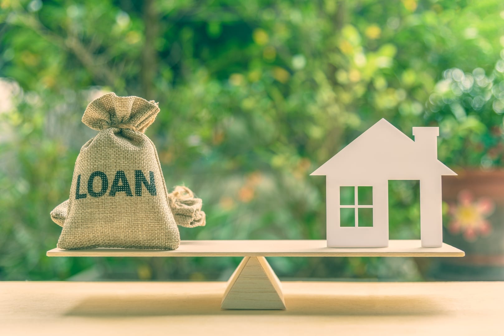 utah-housing-loan-options-kasby-real-estate